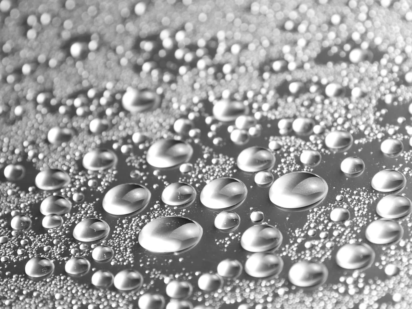 D'ORA - Aur si Argint coloidal