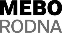 MEBO RODNA - Producator