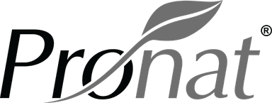 Pronat - Distribuitor