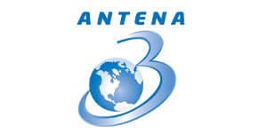 Antena 3