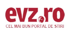 EVZ.ro
