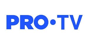 PRO TV