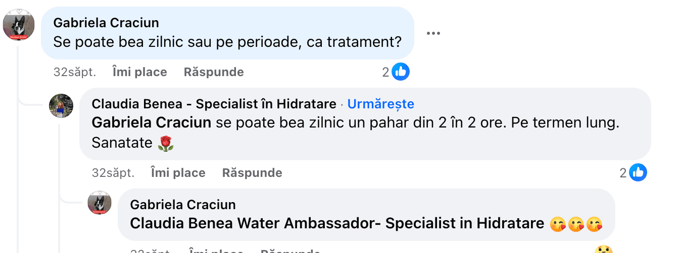 Recenzie Lucyan Pricope