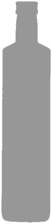 Competitor 1
