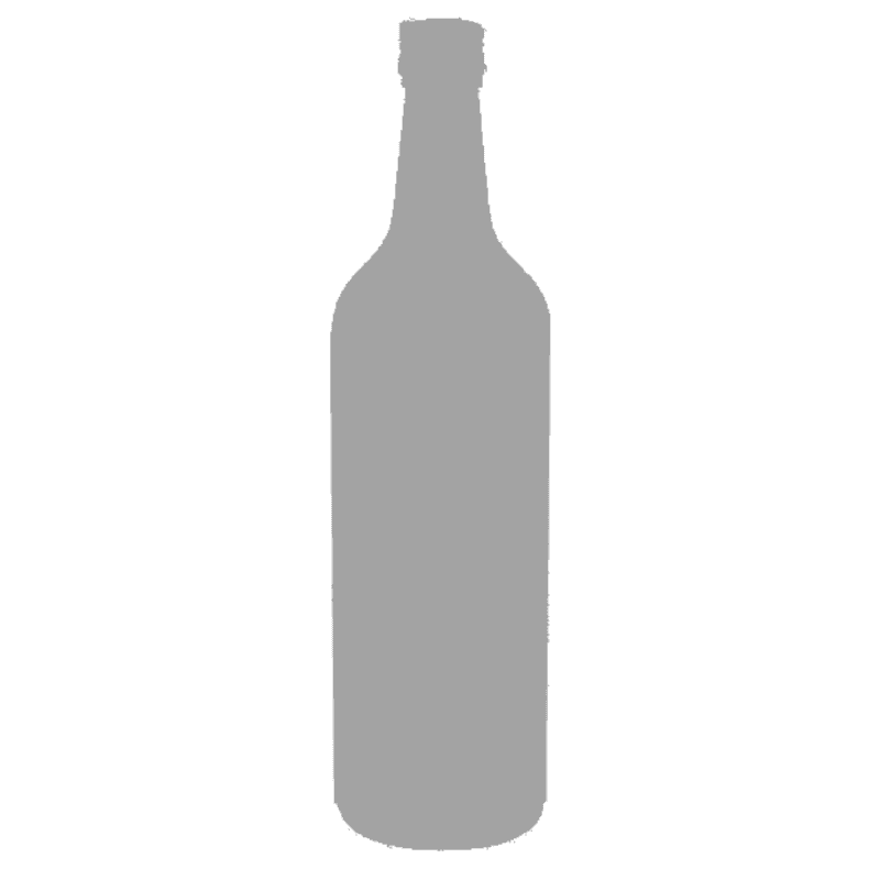 Competitor 2