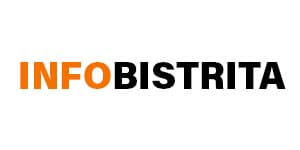 Info Bistrita