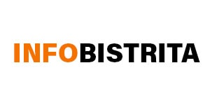 Info Bistrita