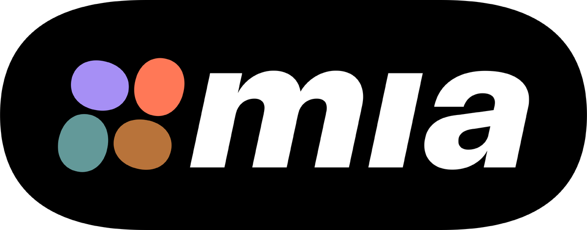 MIA Instant Payment